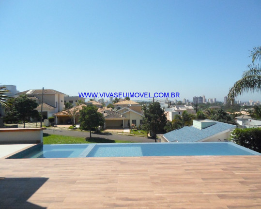 Imagem Casa com 3 Quartos à Venda, 256 m² em Jardim Residencial Santa Clara - Indaiatuba Imagem Casa com 3 Quartos à Venda, 256 m² em Jardim Residencial Santa Clara - Indaiatuba