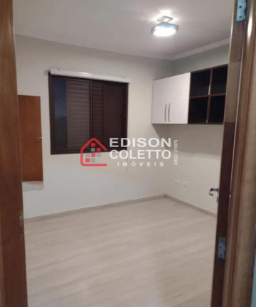 Imagem Apartamento com 3 Quartos à Venda, 74 m² em Morumbi - Piracicaba Imagem Apartamento com 3 Quartos à Venda, 74 m² em Morumbi - Piracicaba