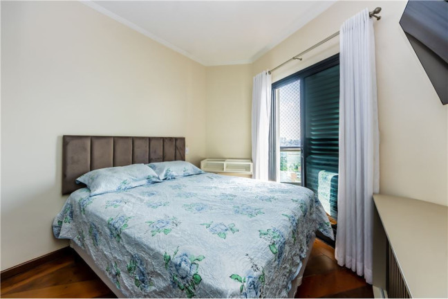 Imagem Imóvel com 3 Quartos à Venda, em Vila Formosa - São Paulo Imagem Imóvel com 3 Quartos à Venda, em Vila Formosa - São Paulo