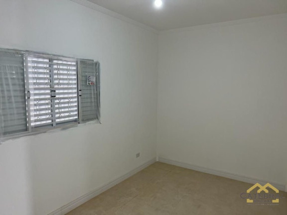 Imagem Casa com 3 Quartos à Venda, 250 m² em Morro Alto - Itupeva Imagem Casa com 3 Quartos à Venda, 250 m² em Morro Alto - Itupeva