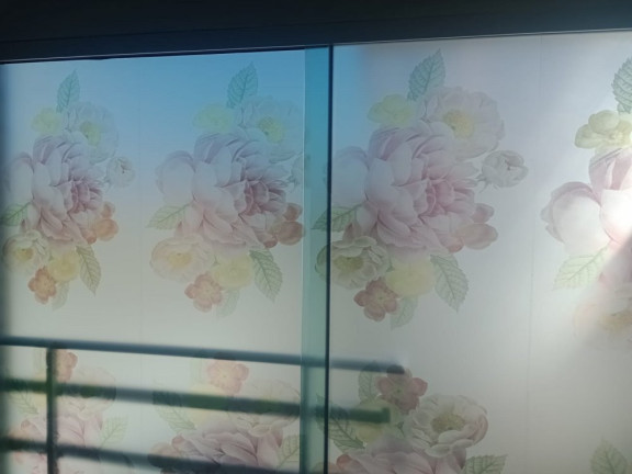 Imagem Sobrado com 2 Quartos à Venda, 78 m² em Tabuleiro - Camboriú Imagem Sobrado com 2 Quartos à Venda, 78 m² em Tabuleiro - Camboriú