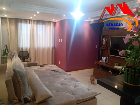 Imagem Imóvel com 2 Quartos à Venda, 55 m² em Bandeiras - Osasco Imagem Imóvel com 2 Quartos à Venda, 55 m² em Bandeiras - Osasco