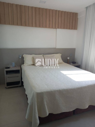 Imagem Apartamento com 3 Quartos à Venda, 95 m² em Parque Tamandaré - Campos Dos Goytacazes Imagem Apartamento com 3 Quartos à Venda, 95 m² em Parque Tamandaré - Campos Dos Goytacazes