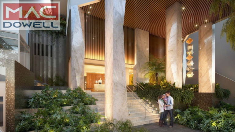 Imagem Apartamento com 3 Quartos à Venda, 92 m² em Icaraí - Niterói Imagem Apartamento com 3 Quartos à Venda, 92 m² em Icaraí - Niterói