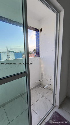 Imagem Imóvel com 2 Quartos à Venda, 58 m² em Gramame - Parque Do Sol - João Pessoa