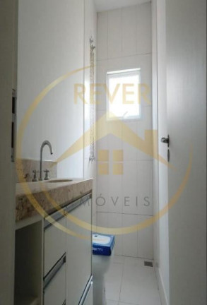 Imagem Casa com 3 Quartos à Venda, 155 m² em Centro - Monte Mor Imagem Casa com 3 Quartos à Venda, 155 m² em Centro - Monte Mor