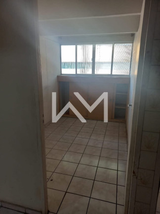 Imagem Apartamento com 3 Quartos à Venda, 62 m² em Parque Cecap - Guarulhos