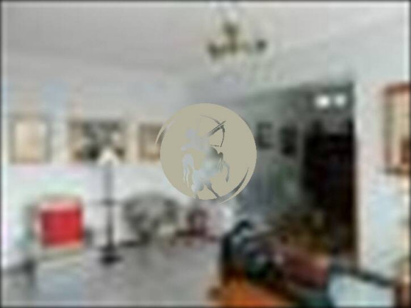 Imagem Apartamento com 3 Quartos à Venda, 133 m² em Ponta Da Praia - Santos Imagem Apartamento com 3 Quartos à Venda, 133 m² em Ponta Da Praia - Santos