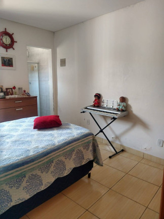 Imagem Casa com 3 Quartos à Venda,  em Vila Dalila - São Paulo