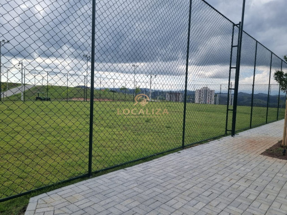 Imagem Terreno à Venda, 348 m² em Condomínio Residencial Alphaville I - São José Dos Campos Imagem Terreno à Venda, 348 m² em Condomínio Residencial Alphaville I - São José Dos Campos
