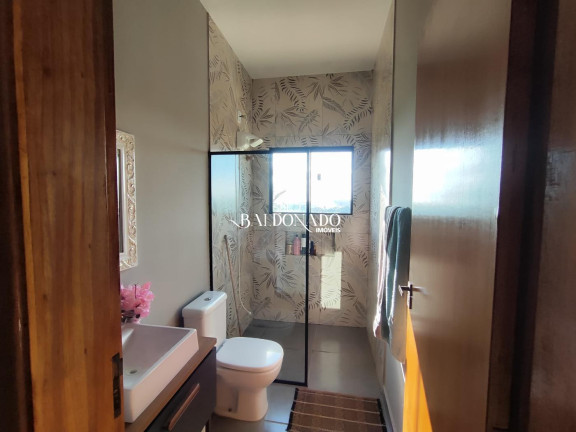 Imagem Imóvel com 4 Quartos à Venda, 2.420 m² em Centro - Pedra Bela