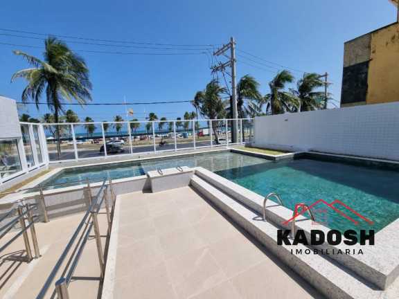 Imagem Apartamento com 2 Quartos à Venda, 64 m² em Piatã - Salvador Imagem Apartamento com 2 Quartos à Venda, 64 m² em Piatã - Salvador