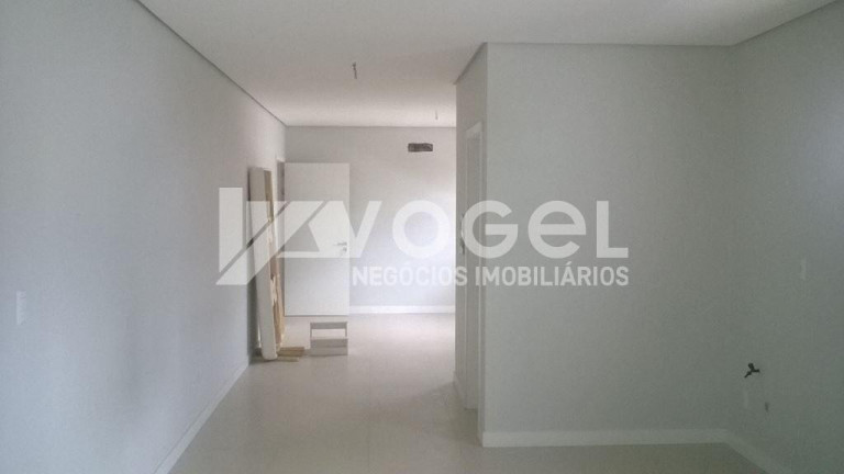 Imagem Imóvel à Venda, 111 m² em Centro - Sao Leopoldo Imagem Imóvel à Venda, 111 m² em Centro - Sao Leopoldo