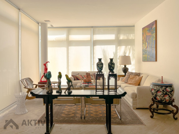 Imagem Casa de Condomínio com 5 Quartos à Venda, 946 m² em Aldeia Da Serra - Barueri Imagem Casa de Condomínio com 5 Quartos à Venda, 946 m² em Aldeia Da Serra - Barueri