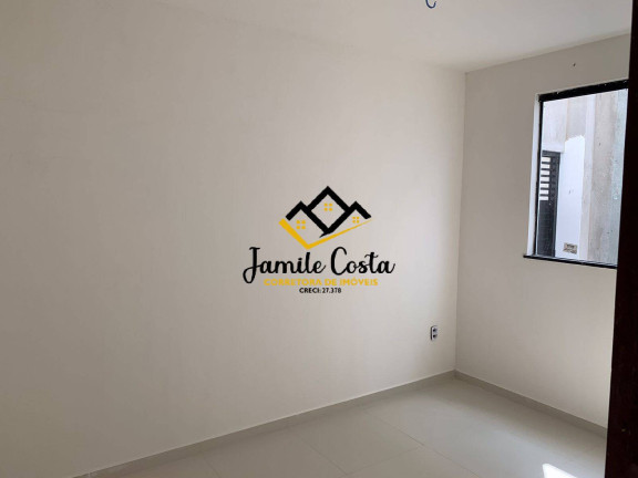 Imagem Casa de Condomínio com 3 Quartos à Venda, 200 m² em Nova Esperança - Feira De Santana Imagem Casa de Condomínio com 3 Quartos à Venda, 200 m² em Nova Esperança - Feira De Santana