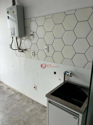 Imagem Apartamento com 1 Quarto à Venda, 70 m² em Vila Regente Feijó - São Paulo Imagem Apartamento com 1 Quarto à Venda, 70 m² em Vila Regente Feijó - São Paulo