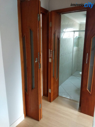 Imagem Apartamento com 2 Quartos à Venda, 62 m² em Jabaquara - São Paulo Imagem Apartamento com 2 Quartos à Venda, 62 m² em Jabaquara - São Paulo