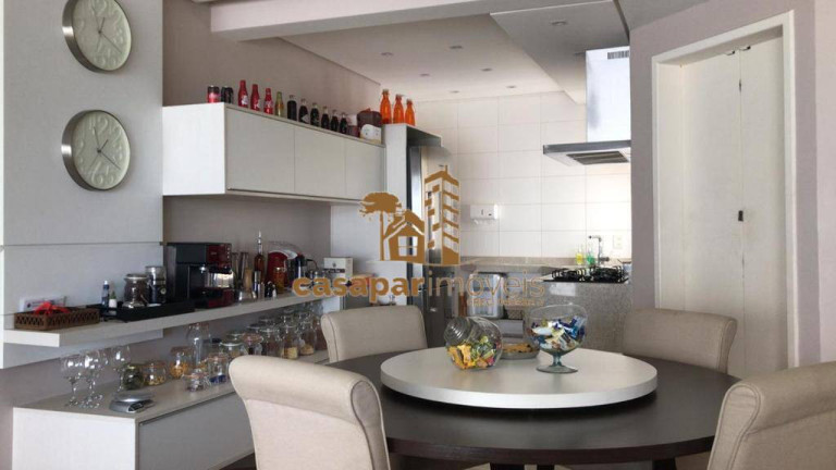 Imagem Apartamento com 3 Quartos à Venda, 97 m² em Santa Paula - São Caetano Do Sul Imagem Apartamento com 3 Quartos à Venda, 97 m² em Santa Paula - São Caetano Do Sul