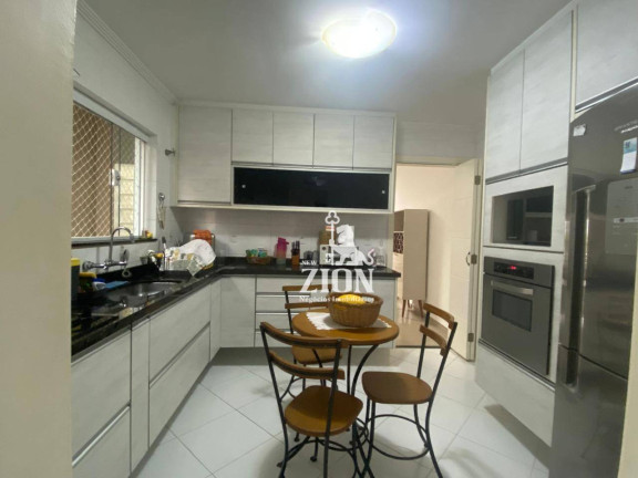Imagem Sobrado com 3 Quartos à Venda, 205 m² em Parada Inglesa - São Paulo Imagem Sobrado com 3 Quartos à Venda, 205 m² em Parada Inglesa - São Paulo