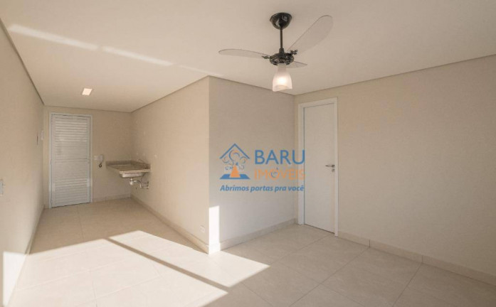 Imagem Edifício Residencial à Venda, 615 m² em Barra Funda - São Paulo Imagem Edifício Residencial à Venda, 615 m² em Barra Funda - São Paulo