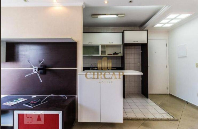 Imagem Apartamento com 2 Quartos à Venda, 66 m² em Barra Funda - São Paulo Imagem Apartamento com 2 Quartos à Venda, 66 m² em Barra Funda - São Paulo