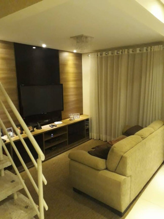Imagem Sobrado com 4 Quartos à Venda,  em Ribeirão Preto