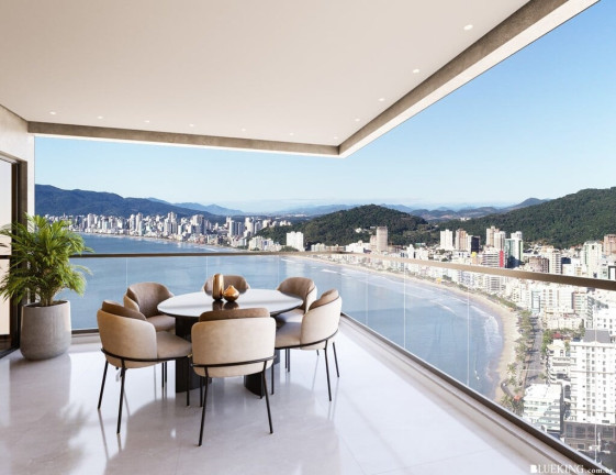 Imagem Apartamento com 3 Quartos à Venda, 120 m² em Itapema - Itapema Imagem Apartamento com 3 Quartos à Venda, 120 m² em Itapema - Itapema