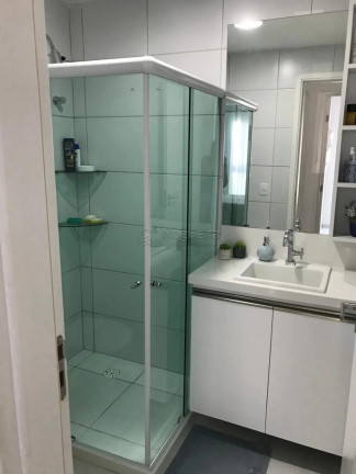 Imagem Apartamento com 2 Quartos à Venda, 59 m² em Muro Alto - Ipojuca Imagem Apartamento com 2 Quartos à Venda, 59 m² em Muro Alto - Ipojuca