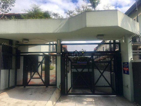 Imagem Sobrado com 2 Quartos à Venda, 86 m² em Conjunto Residencial Vista Verde - São Paulo Imagem Sobrado com 2 Quartos à Venda, 86 m² em Conjunto Residencial Vista Verde - São Paulo