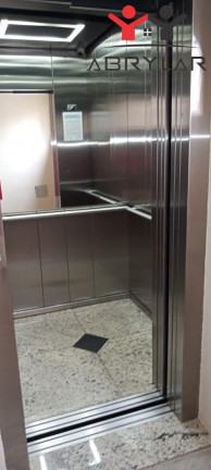 Imagem Imóvel com 1 Quarto para Alugar, 72 m² em Consolação - São Paulo Imagem Imóvel com 1 Quarto para Alugar, 72 m² em Consolação - São Paulo