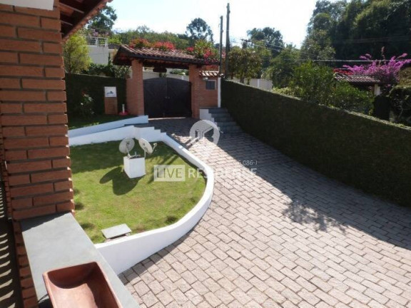 Imagem Casa com 2 Quartos à Venda, 300 m² em Cachoeiras Do Imaratá - Itatiba Imagem Casa com 2 Quartos à Venda, 300 m² em Cachoeiras Do Imaratá - Itatiba