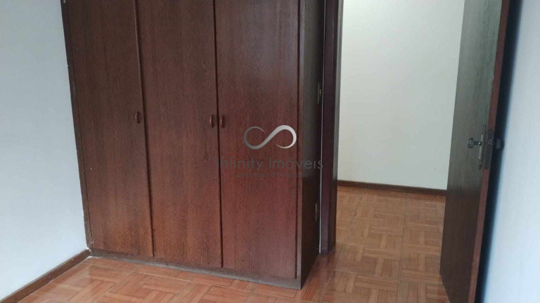 Imagem Casa com 4 Quartos à Venda, 360 m² em Vale Das Amendoeiras - Contagem Imagem Casa com 4 Quartos à Venda, 360 m² em Vale Das Amendoeiras - Contagem