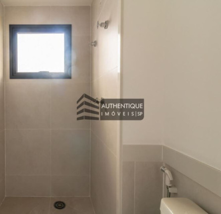 Imagem Apartamento com 3 Quartos à Venda, 205 m² em Jardim Paulista - São Paulo Imagem Apartamento com 3 Quartos à Venda, 205 m² em Jardim Paulista - São Paulo