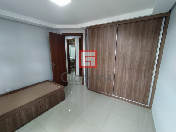Imagem Imóvel com 3 Quartos à Venda, 170 m² em Edgar Pereira - Montes Claros Imagem Imóvel com 3 Quartos à Venda, 170 m² em Edgar Pereira - Montes Claros