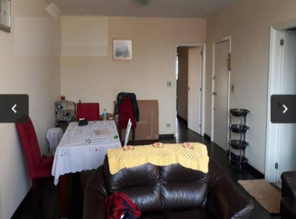 Imagem Apartamento com 3 Quartos à Venda, 139 m² em Centro - Jundiaí Imagem Apartamento com 3 Quartos à Venda, 139 m² em Centro - Jundiaí