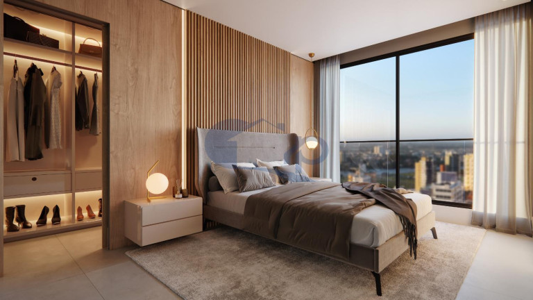 Imagem Apartamento com 3 Quartos à Venda, 165 m² em Praia Grande - Torres Imagem Apartamento com 3 Quartos à Venda, 165 m² em Praia Grande - Torres