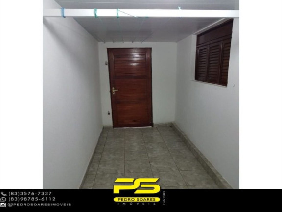 Imagem Casa com 2 Quartos à Venda, 60 m² em José Américo De Almeida - João Pessoa Imagem Casa com 2 Quartos à Venda, 60 m² em José Américo De Almeida - João Pessoa