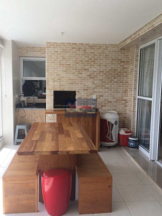 Imagem Apartamento com 3 Quartos à Venda, 158 m² em Enseada - Guarujá Imagem Apartamento com 3 Quartos à Venda, 158 m² em Enseada - Guarujá