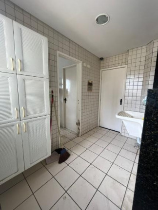 Imagem Apartamento com 4 Quartos à Venda, 165 m² em Espinheiro - Recife Imagem Apartamento com 4 Quartos à Venda, 165 m² em Espinheiro - Recife