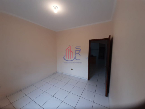Imagem Casa com 2 Quartos à Venda, 66 m² em Nova Itanhaém - Praia - Itanhaém