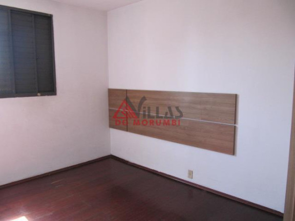 Imagem Apartamento com 2 Quartos à Venda, 56 m² em Chácara Nossa Senhora Do Bom Conselho - São Paulo Imagem Apartamento com 2 Quartos à Venda, 56 m² em Chácara Nossa Senhora Do Bom Conselho - São Paulo