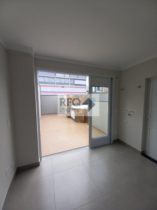 Imagem Casa com 3 Quartos à Venda, 170 m² em Mirandópolis - São Paulo