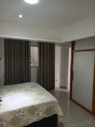 Imagem Casa com 3 Quartos à Venda, 110 m² em Austin - Nova Iguaçu Imagem Casa com 3 Quartos à Venda, 110 m² em Austin - Nova Iguaçu