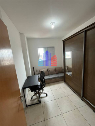 Imagem Apartamento com 2 Quartos à Venda, 58 m² em Campo Da Aviacao - Praia Grande Imagem Apartamento com 2 Quartos à Venda, 58 m² em Campo Da Aviacao - Praia Grande