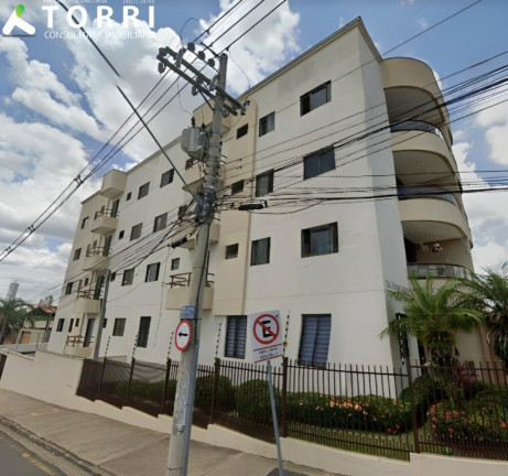 Apartamento com 2 Quartos à Venda, 84 m² em Vila Progresso - Sorocaba