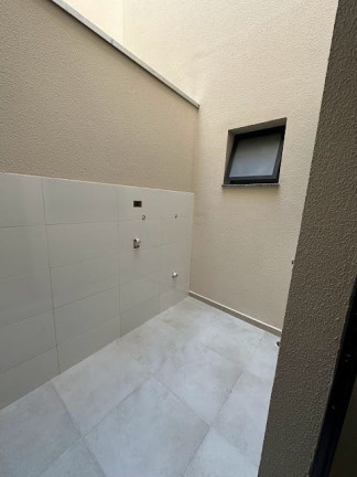 Imagem Cobertura com 2 Quartos à Venda, 86 m² em Jardim Alvorada - Santo André