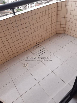 Imagem Apartamento com 3 Quartos à Venda, 130 m² em Vila Tupi - Praia Grande Imagem Apartamento com 3 Quartos à Venda, 130 m² em Vila Tupi - Praia Grande