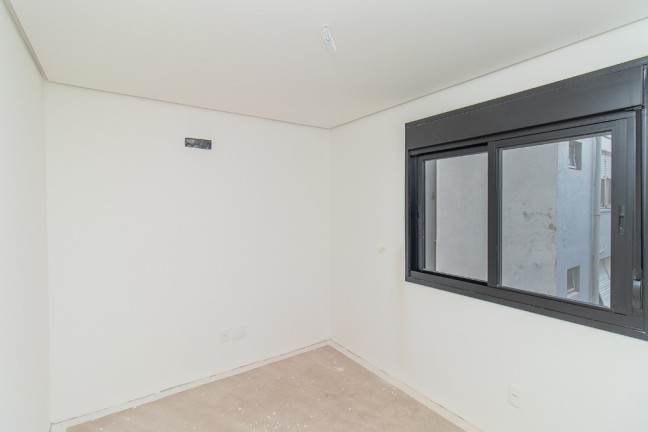 Imagem Apartamento com 2 Quartos à Venda, 75 m² em Menino Deus - Porto Alegre Imagem Apartamento com 2 Quartos à Venda, 75 m² em Menino Deus - Porto Alegre