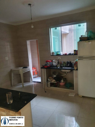Imagem Sobrado com 3 Quartos à Venda, 150 m² em Jardim Textil - São Paulo Imagem Sobrado com 3 Quartos à Venda, 150 m² em Jardim Textil - São Paulo