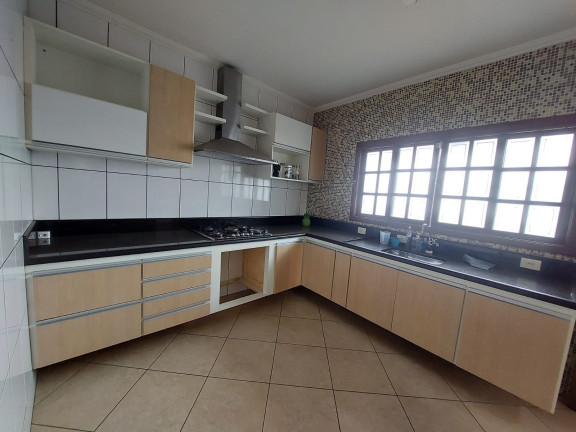 Imagem Sobrado com 3 Quartos à Venda, em Jardim D'abril - Osasco Imagem Sobrado com 3 Quartos à Venda, em Jardim D'abril - Osasco